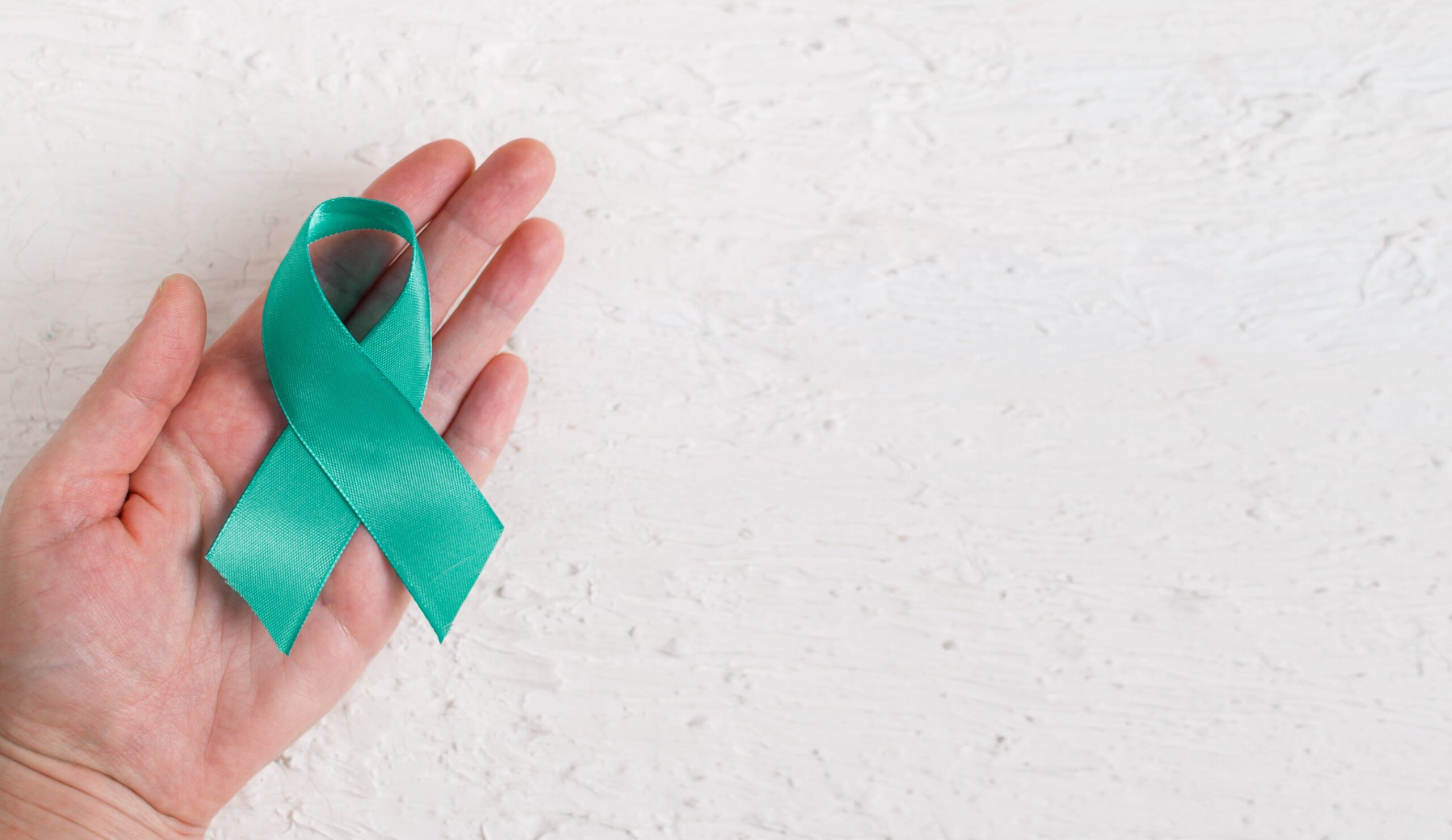 Cervical Cancer: Causes, symptoms, myths & facts & more