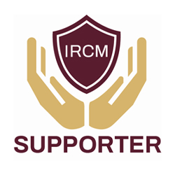 IRCM